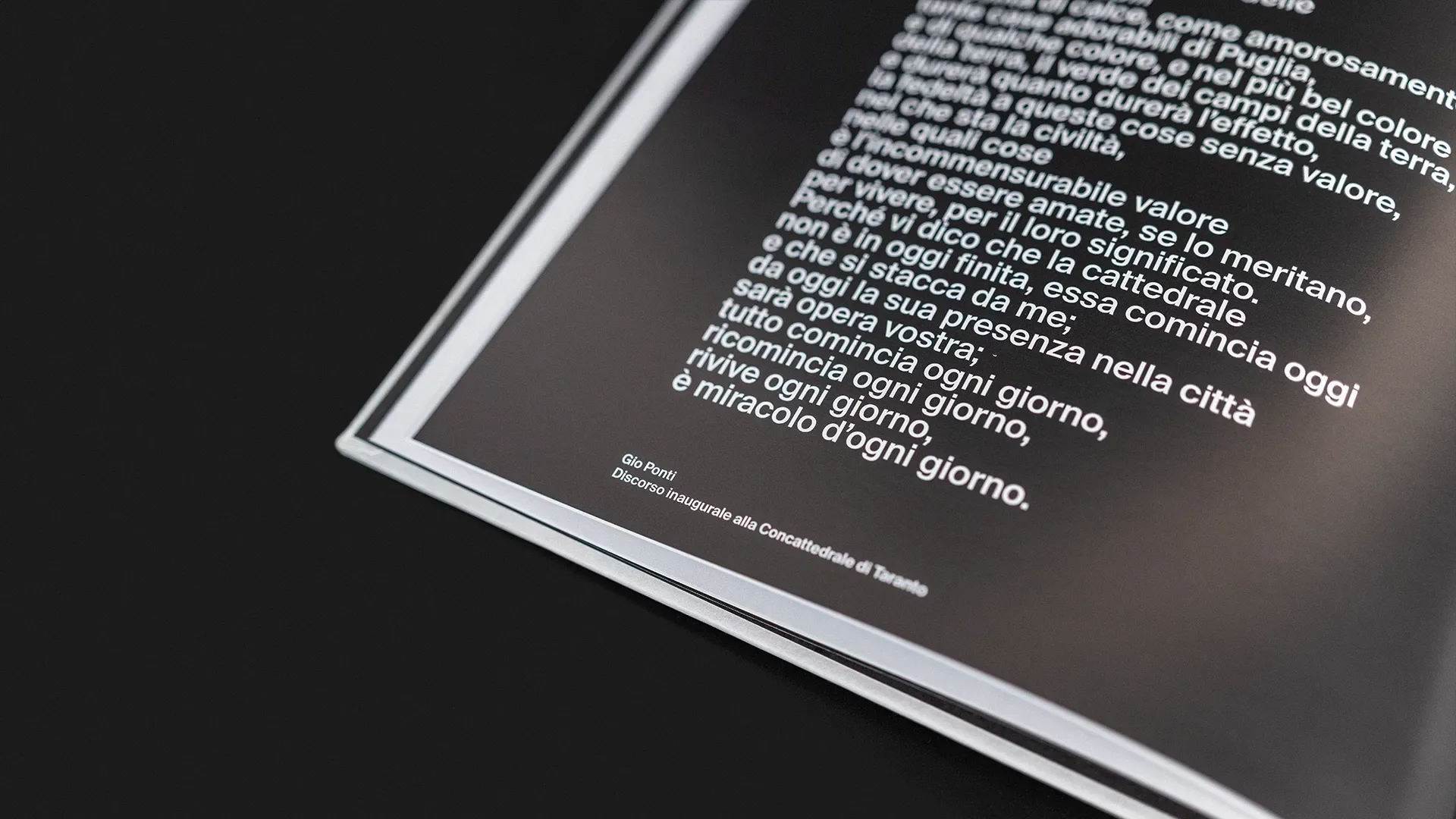 Siris — 06