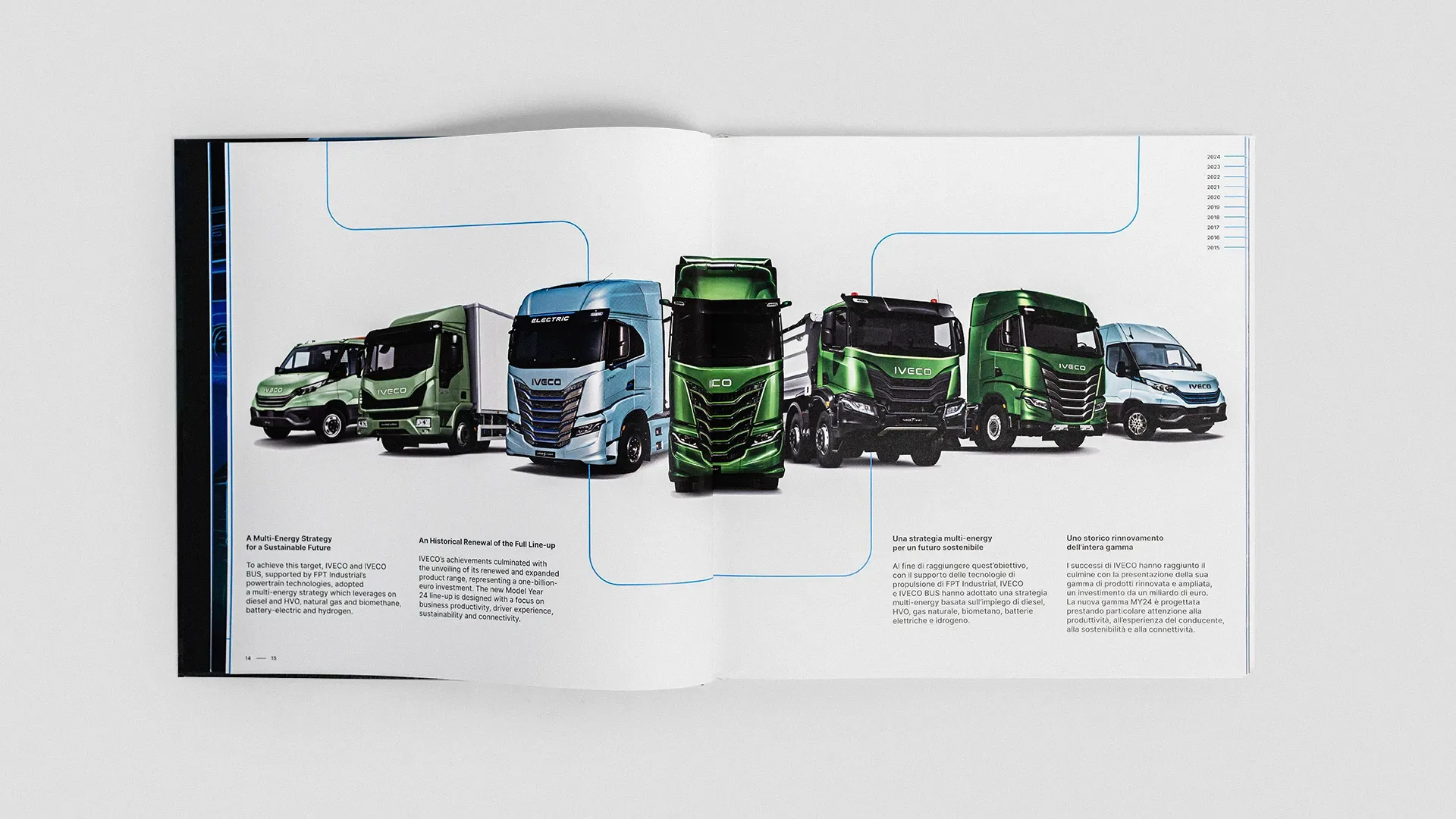 Iveco 50 Years — 04