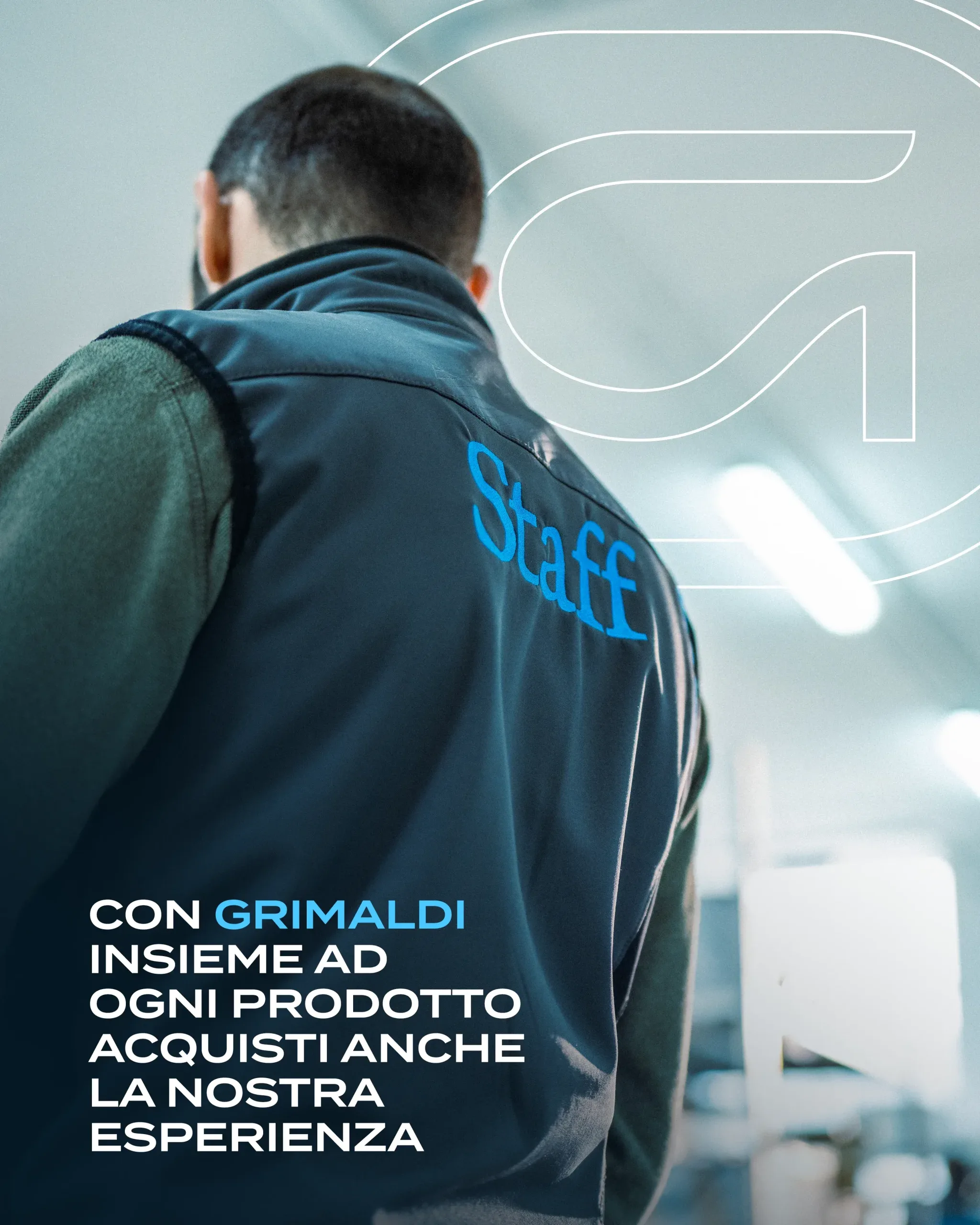 Grimaldi Forniture Alberghiere — 08