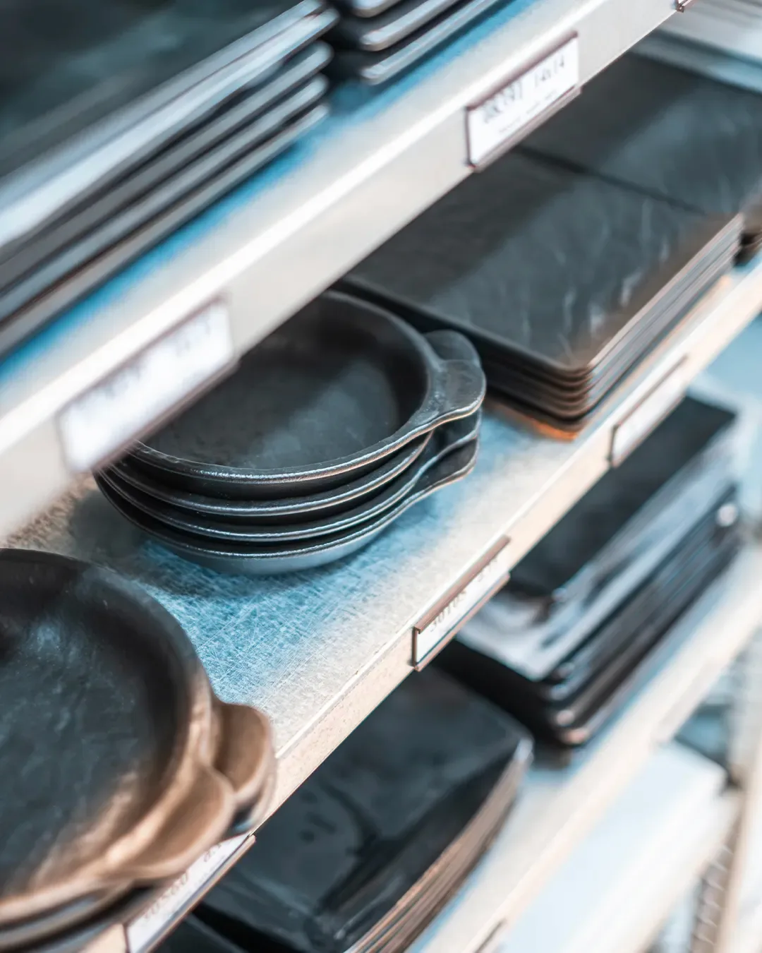 Grimaldi Forniture Alberghiere — 05